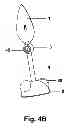 Fig. 06 - Imitation candle