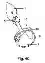 Fig. 07 - Imitation candle