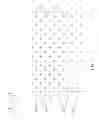 Fig. 09 - Backlight module and display device thereof