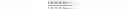 Fig. 03 - Edge illumination of an ion-exchanged glass sheet