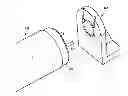 Fig. 01 - LIGHTING UNIT AND METHODS