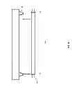 Fig. 02 - LIGHTING UNIT AND METHODS