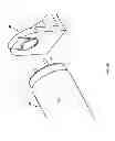 Fig. 03 - LIGHTING UNIT AND METHODS
