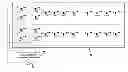 Fig. 01 - LED lighting system