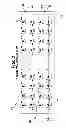 Fig. 03 - LED lighting system