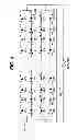 Fig. 04 - LED lighting system