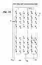 Fig. 07 - LED lighting system