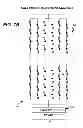 Fig. 08 - LED lighting system