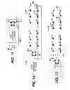 Fig. 12 - LED lighting system