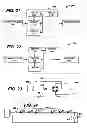 Fig. 15 - LED lighting system