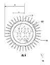 Fig. 06 - High efficiency LED lamp