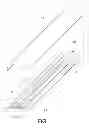 Fig. 02 - Lighting module