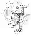 Fig. 01 - Vehicular lamp