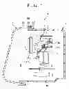 Fig. 02 - Vehicular lamp