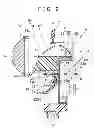 Fig. 03 - Vehicular lamp