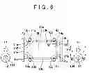 Fig. 06 - Vehicular lamp
