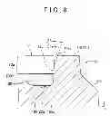 Fig. 08 - Vehicular lamp