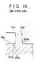 Fig. 10 - Vehicular lamp