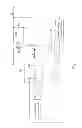 Fig. 02 - Frequency jittering control circuit and method for a PFM power supply