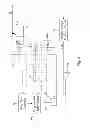 Fig. 06 - Frequency jittering control circuit and method for a PFM power supply