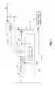 Fig. 07 - Frequency jittering control circuit and method for a PFM power supply