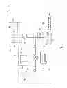 Fig. 08 - Frequency jittering control circuit and method for a PFM power supply