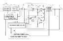 Fig. 01 - Power supply device