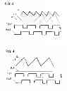Fig. 04 - Power supply device