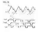 Fig. 08 - Power supply device