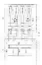 Fig. 03 - Semiconductor apparatus