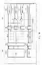 Fig. 04 - Semiconductor apparatus