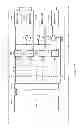 Fig. 05 - Semiconductor apparatus