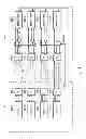 Fig. 07 - Semiconductor apparatus