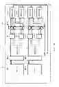 Fig. 08 - Semiconductor apparatus