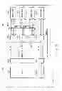 Fig. 09 - Semiconductor apparatus