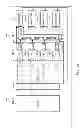 Fig. 10 - Semiconductor apparatus