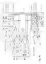 Fig. 12 - Semiconductor apparatus