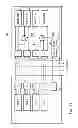 Fig. 16 - Semiconductor apparatus