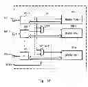 Fig. 19 - Semiconductor apparatus