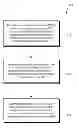 Fig. 01 - FinFET based one-time programmable device and related method