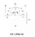Fig. 02 - Programmable non-volatile memory