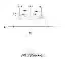 Fig. 03 - Programmable non-volatile memory