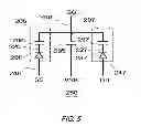 Fig. 05 - Programmable non-volatile memory