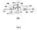 Fig. 06 - Programmable non-volatile memory