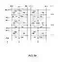Fig. 07 - Programmable non-volatile memory