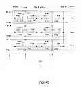 Fig. 08 - Programmable non-volatile memory