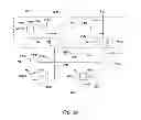 Fig. 10 - Programmable non-volatile memory