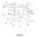 Fig. 15 - Programmable non-volatile memory