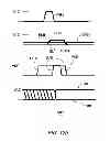 Fig. 17 - Programmable non-volatile memory