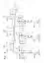 Fig. 07 - Data read circuit, a non-volatile memory device having the same, and a method of reading data from the non-volatile memory device